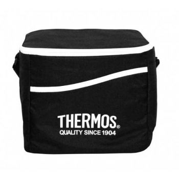 Изотермическая сумка холодильник Thermos QS1904, объем 19 л, арт.186310