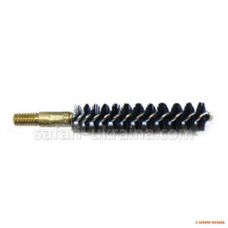 Нейлоновий йорж для чищення нарізної зброї кал.22 (6 mm) Київські шомполи