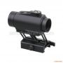 Прицел коллиматорный Vector Optics Maverick-IV 1x20 Mini Red Dot