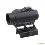 Прицел коллиматорный Vector Optics Maverick-IV 1x20 Mini Red Dot