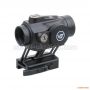 Прицел коллиматорный Vector Optics Maverick-IV 1x20 Mini Red Dot