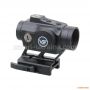 Прицел коллиматорный Vector Optics Maverick-IV 1x20 Mini Red Dot