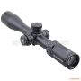 Прицел оптический Vector Optics Tourex 4-16x44 illum (30mm) FFP