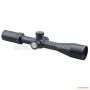 Прицел оптический Vector Optics Tourex 4-16x44 illum (30mm) FFP