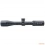 Прицел оптический Vector Optics Tourex 4-16x44 illum (30mm) FFP