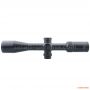 Прицел оптический Vector Optics Tourex 4-16x44 illum (30mm) FFP