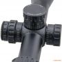 Прицел оптический Vector Optics Tourex 4-16x44 illum (30mm) FFP