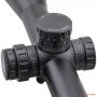 Прицел оптический Vector Optics Tourex 4-16x44 illum (30mm) FFP