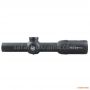 Приціл оптичний Vector Optics Constantine 1-8x24, SFP 