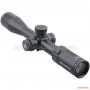 Приціл оптичний Vector Optics Tourex 4-16x44, illum FFP 