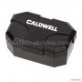 Защитные электронные беруши CALDWELL E-MAX® SHADOWS