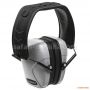 Навушники пасивні CALDWELL Passive Low Pro Earmuff 