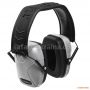 Навушники пасивні CALDWELL Passive Low Pro Earmuff 