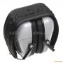 Навушники пасивні CALDWELL Passive Low Pro Earmuff 