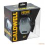 Навушники пасивні CALDWELL Passive Low Pro Earmuff 