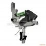 Ударно спусковой механизм HiperFire Hipertouch Eclipse AR15/10 Trigger Assembly