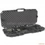 Кейс Plano Tactical Case 36