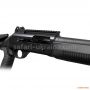 Ружье гладкоствольное TAC-12 Black 12 кал. 18,5