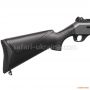 Ружье гладкоствольное TAC-12 Black 12 кал. 18,5