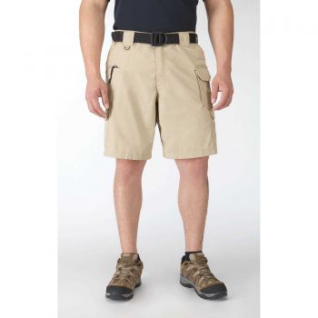 Шорты мужские 5.11 Tactical Taclite Pro Shorts песочные