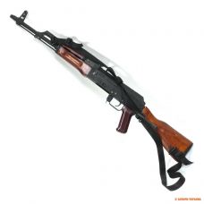 Тактичний ремінь 5.11 VTAC 2 Point Sling, двоточковий