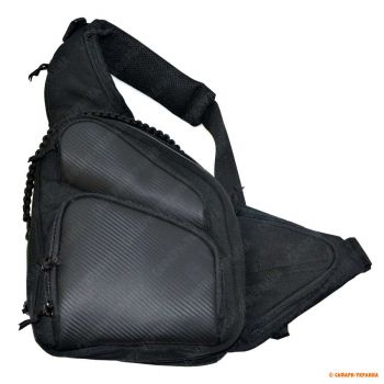 Сумка для ношения оружия 9TACTICAL Sling LQB, 40 х 28 х 12 см