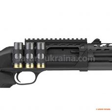 Тримачі для патронів (5шт) ATI Add-a-Shell Shotgun Shell Holder
