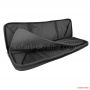 Чехол Condor. Outdoor Double Rifle Case. Black, 33х106х8,8 см 