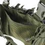 Тактический жилет Condor Recon Chest Rig