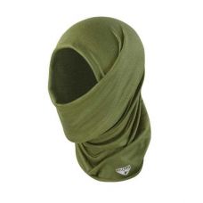 Бафф-балаклава Condor Outdoor Multiwrap, 24 х 50 см, оливкова