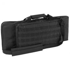 Чехол для нарезного оружия Condor Rifle Case, нейлон, 30,5 х 71 х 8 см