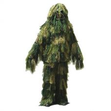 Костюм маскувальний Condor Outdoor Ghilie