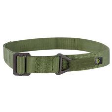 Тактичний поясний ремінь Condor Outdoor Rigger belt, оливковий