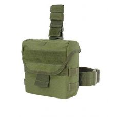 Підсумок для скидання магазинів Condor Outdoor, зелений
