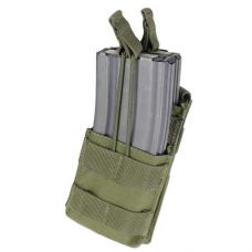 Підсумок під магазини Condor Outdoor, розміри 11,4х7,6; 14,6х7,6 см