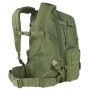 Рюкзак для охоты Condor 3-Day Assault Pack, 56 х 43 х 28 см, оливковый