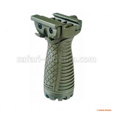 Руків’я переднє FAB Defense RSG. Olive