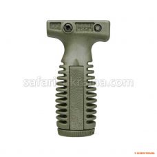 Руків’я переднє FAB Defense TAL-4. Olive