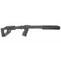 Полімерна ложа Fab Defence для Ruger 10/22 