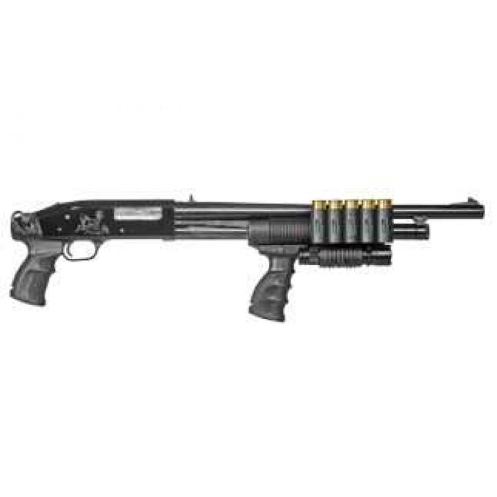 Пистолетная рукоятка FAB Defence AGM-500 для Mossberg 500