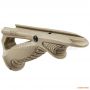 Упор FAB Defence Ergonomic pointing grip