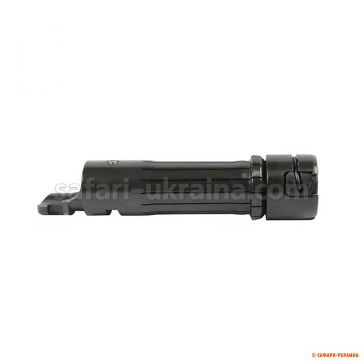 Личина для затвора Blaser R8, MI (Mini), .222 Rem, .223 Rem