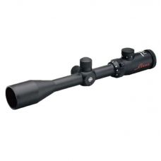 Приціл оптичний Japan optics (Hakko) Superb, 1,5-6х42, сітка: 23EP