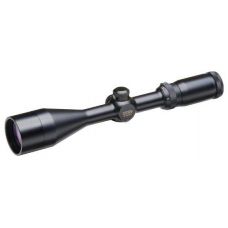 Приціл оптичний Japan optics (Hakko) Superb, 3-12х50, сітка: 6CH