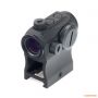 Коліматорний приціл Holosun PARALOW HS403G Red Dot Sight 