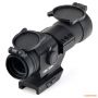 Коліматорний приціл Red Dot Holosun TUBE HS406A Sight 