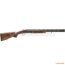 Рушниця Kral Arms Cara Cara, кал. 20/76, ствол 61 см