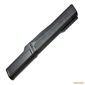 Тактическое цевьё Kral AV Tactical X Forend с планкой Picatinny, для ружья PA112S