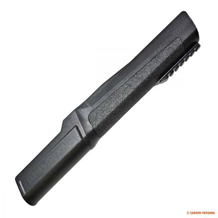 Тактична цівка Kral AV Tactical X Forend з планкою Picatinny, для рушниці PA112S 