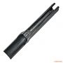 Тактична цівка Kral AV Tactical X Forend з планкою Picatinny, для рушниці PA112S 